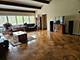 3569 Old Mill, Highland Park, IL 60035