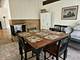 3569 Old Mill, Highland Park, IL 60035