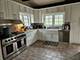 3569 Old Mill, Highland Park, IL 60035