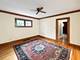 524 St Louis, Rockford, IL 61104