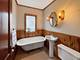 524 St Louis, Rockford, IL 61104