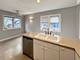 524 St Louis, Rockford, IL 61104