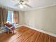 524 St Louis, Rockford, IL 61104