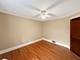 524 St Louis, Rockford, IL 61104