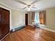 524 St Louis, Rockford, IL 61104