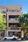 1935 W Belmont Unit 3, Chicago, IL 60657