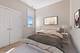 1935 W Belmont Unit 3, Chicago, IL 60657