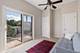 1935 W Belmont Unit 3, Chicago, IL 60657