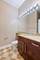 1935 W Belmont Unit 3, Chicago, IL 60657