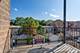 1935 W Belmont Unit 3, Chicago, IL 60657