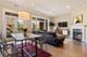 1935 W Belmont Unit 3, Chicago, IL 60657