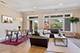 1935 W Belmont Unit 3, Chicago, IL 60657