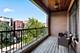 1935 W Belmont Unit 3, Chicago, IL 60657