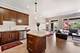 1935 W Belmont Unit 3, Chicago, IL 60657