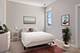 1935 W Belmont Unit 3, Chicago, IL 60657