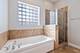 1935 W Belmont Unit 3, Chicago, IL 60657