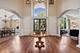 422 West County Line, Barrington Hills, IL 60010