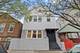 947 W 18th, Chicago, IL 60608