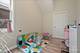 947 W 18th, Chicago, IL 60608