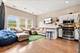 947 W 18th, Chicago, IL 60608