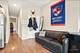 947 W 18th, Chicago, IL 60608