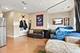 947 W 18th, Chicago, IL 60608