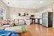 947 W 18th, Chicago, IL 60608
