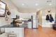 947 W 18th, Chicago, IL 60608
