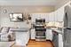 947 W 18th, Chicago, IL 60608