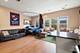 947 W 18th, Chicago, IL 60608
