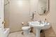 947 W 18th, Chicago, IL 60608