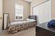 947 W 18th, Chicago, IL 60608