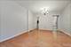 947 W 18th, Chicago, IL 60608