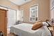947 W 18th, Chicago, IL 60608