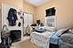 947 W 18th, Chicago, IL 60608