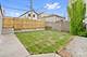 947 W 18th, Chicago, IL 60608