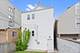 947 W 18th, Chicago, IL 60608