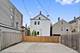 947 W 18th, Chicago, IL 60608