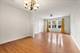947 W 18th, Chicago, IL 60608