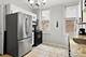 947 W 18th, Chicago, IL 60608