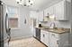 947 W 18th, Chicago, IL 60608