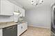 947 W 18th, Chicago, IL 60608