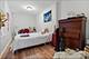 947 W 18th, Chicago, IL 60608