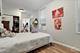 947 W 18th, Chicago, IL 60608