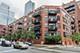 333 W Hubbard Unit 416, Chicago, IL 60654