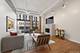 333 W Hubbard Unit 416, Chicago, IL 60654