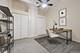 333 W Hubbard Unit 416, Chicago, IL 60654