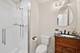 333 W Hubbard Unit 416, Chicago, IL 60654