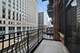 333 W Hubbard Unit 416, Chicago, IL 60654