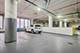 333 W Hubbard Unit 416, Chicago, IL 60654